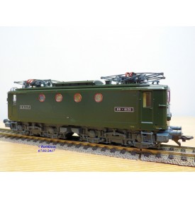 ROCO 43770 motrice double Ae 8/14  N° 11852 SBB  BO