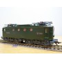 ROCO 43770 motrice double Ae 8/14  N° 11852 SBB  BO
