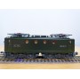 ROCO 43770 motrice double Ae 8/14  N° 11852 SBB  BO