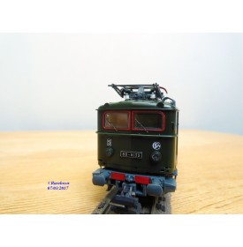 ROCO 43770 motrice double Ae 8/14  N° 11852 SBB  BO
