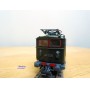 ROCO 43770 motrice double Ae 8/14  N° 11852 SBB  BO