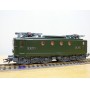 ROCO 43770 motrice double Ae 8/14  N° 11852 SBB  BO