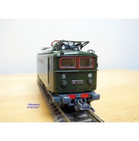 ROCO 43770 motrice double Ae 8/14  N° 11852 SBB  BO