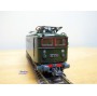 ROCO 43770 motrice double Ae 8/14  N° 11852 SBB  BO