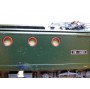 ROCO 43770 motrice double Ae 8/14  N° 11852 SBB  BO