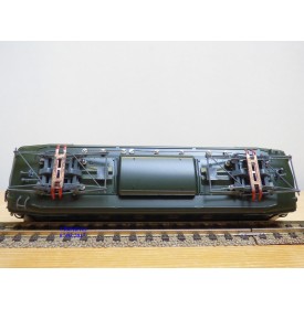 ROCO 63652.1, motrice BB 8139   SNCF  neuf  BO