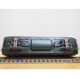 ROCO 43770 motrice double Ae 8/14  N° 11852 SBB  BO