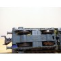 ROCO 43770 motrice double Ae 8/14  N° 11852 SBB  BO