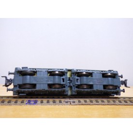 ROCO 63652.1, motrice BB 8139   SNCF  neuf  BO