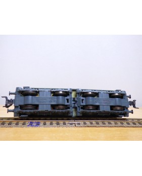 ROCO 63652.1, motrice BB 8139   SNCF  neuf  BO