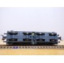 ROCO 43770 motrice double Ae 8/14  N° 11852 SBB  BO