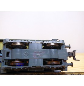 ROCO 63652.1, motrice BB 8139   SNCF  neuf  BO