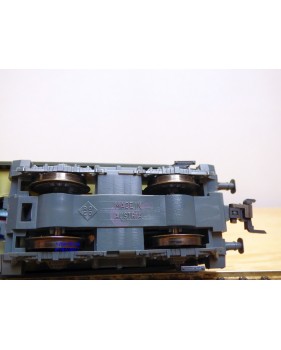 ROCO 63652.1, motrice BB 8139   SNCF  neuf  BO