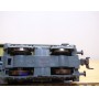 ROCO 43770 motrice double Ae 8/14  N° 11852 SBB  BO
