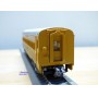ROKAL 01244 voiture Pullman  (Pullman)  UP 