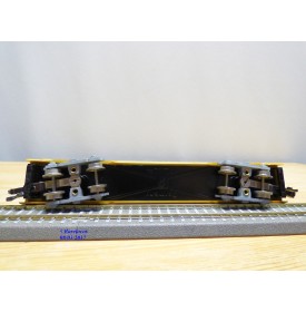 ROKAL 01244 voiture Pullman  (Pullman)  UP 