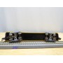 ROKAL 01244 voiture Pullman  (Pullman)  UP 