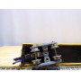 ROKAL 01244 voiture Pullman  (Pullman)  UP 