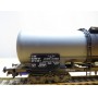 LILIPUT 215 11 Wagon à guérite ancien GÖSSER BIER  ÖBB BO