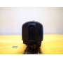 TRIX  23333 voiture Rheingold 1/2 Kl. DB BO