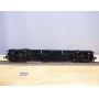 TRIX  23333 voiture Rheingold 1/2 Kl. DB BO