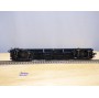 TRIX TWIN RAILWAY  TTR  1953, voiture buffet  ( Miniature buffet car )  BR    N°  M 1820  BO                           