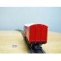 JOUEF 6260, wagon couvert à 2 essieux  type Hi  KRONENBOURG   SNCF  neuf    BO