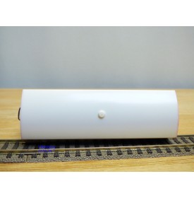 JOUEF 6260, wagon couvert à 2 essieux  type Hi  KRONENBOURG   SNCF  neuf    BO
