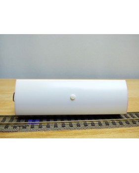 JOUEF 6260, wagon couvert à 2 essieux  type Hi  KRONENBOURG   SNCF  neuf    BO