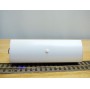 JOUEF 6260, wagon couvert à 2 essieux  type Hi  KRONENBOURG   SNCF  neuf    BO