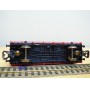 JOUEF 6260, wagon couvert à 2 essieux  type Hi  KRONENBOURG   SNCF  neuf    BO