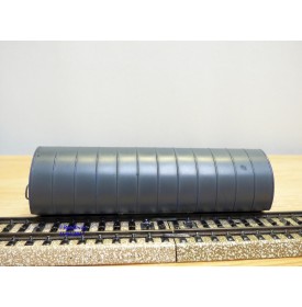 Märklin   4937,   wagon couvert  FORD   DB   ( kit monté ) 
