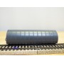 Märklin 48944 wagons plats type Bt 10 conteneurs à bière Königsbacher DB BO
