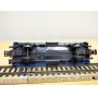 Märklin   4937,   wagon couvert  FORD   DB   ( kit monté ) 