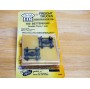 Kadee 500, 2 bogies BETTENDORF  non magnétiques   métalliques suspendus   neuf   BO