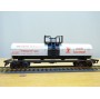 RIVAROSSI "véro" 311, coffret LORELEY EXPRESS Neuf BO