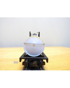RIVAROSSI "véro" 311, coffret LORELEY EXPRESS Neuf BO