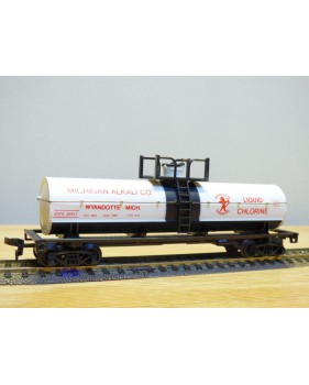 RIVAROSSI "véro" 311, coffret LORELEY EXPRESS Neuf BO
