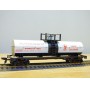 RIVAROSSI "véro" 311, coffret LORELEY EXPRESS Neuf BO