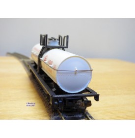 RIVAROSSI "véro" 311, coffret LORELEY EXPRESS Neuf BO