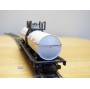 RIVAROSSI "véro" 311, coffret LORELEY EXPRESS Neuf BO