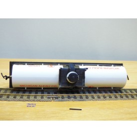 RIVAROSSI "véro" 311, coffret LORELEY EXPRESS Neuf BO