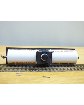 RIVAROSSI "véro" 311, coffret LORELEY EXPRESS Neuf BO