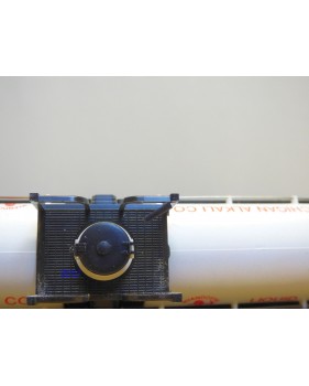 RIVAROSSI "véro" 311, coffret LORELEY EXPRESS Neuf BO