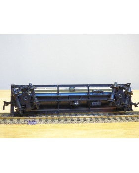 RIVAROSSI "véro" 311, coffret LORELEY EXPRESS Neuf BO