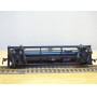 RIVAROSSI "véro" 311, coffret LORELEY EXPRESS Neuf BO
