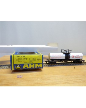 RIVAROSSI "véro" 311, coffret LORELEY EXPRESS Neuf BO