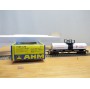RIVAROSSI "véro" 311, coffret LORELEY EXPRESS Neuf BO