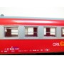 JOUEF 4500 voiture ancienne à impériale B9x ETAT BO
