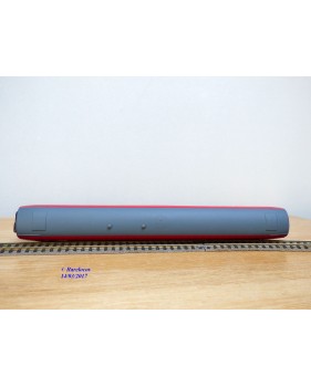 JOUEF  5482, voiture restaurant  Grill Express   SNCF BO
